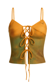 Enza Top | | S | Agnese Studios