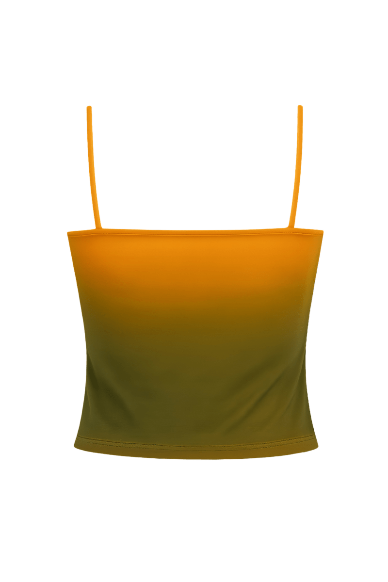 Enza Top | | S | Agnese Studios