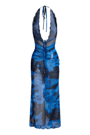 Enzo Bellucci Dress | | S | Agnese Studios