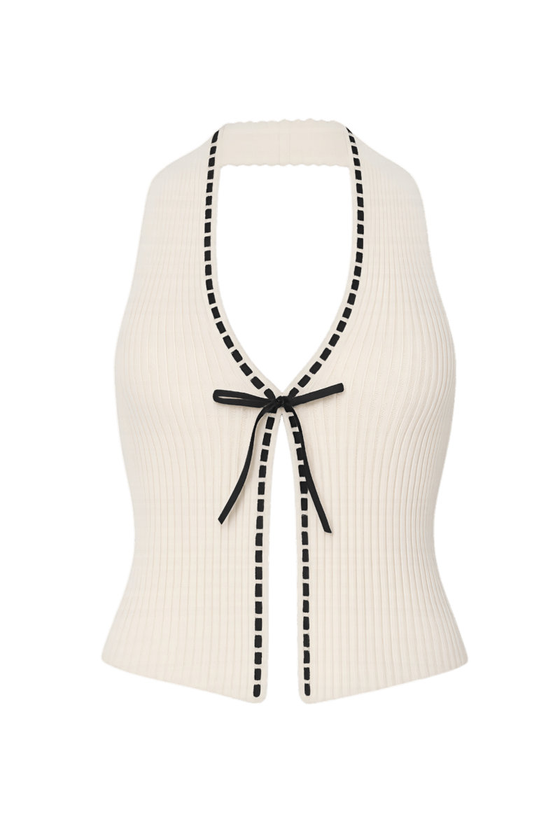 Era Top | | S | Agnese Studios