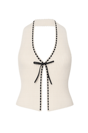 Era Top | | S | Agnese Studios