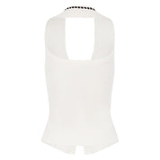 Era Top | | S | Agnese Studios