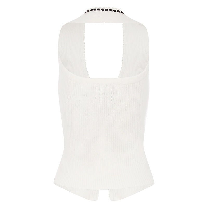 Era Top | | S | Agnese Studios