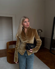 Erika Top | | S | Agnese Studios