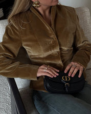 Erika Top | | S | Agnese Studios