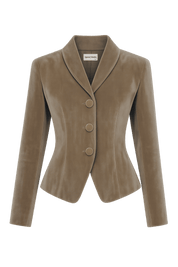 Erika Top | | S | Agnese Studios