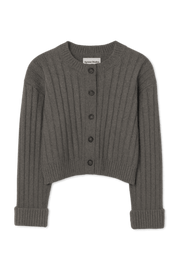 Erissa Cardigan | | S | Agnese Studios