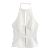 Esfada Top | | S | Agnese Studios