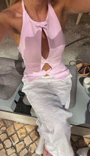 Esfada Top | | S | Agnese Studios
