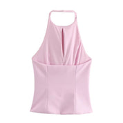 Esfada Top | | S | Agnese Studios