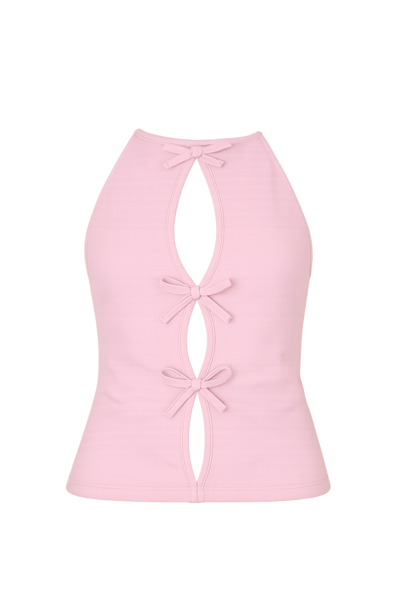 Esfada Top | | S | Agnese Studios