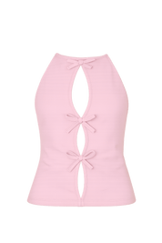 Esfada Top | | S | Agnese Studios