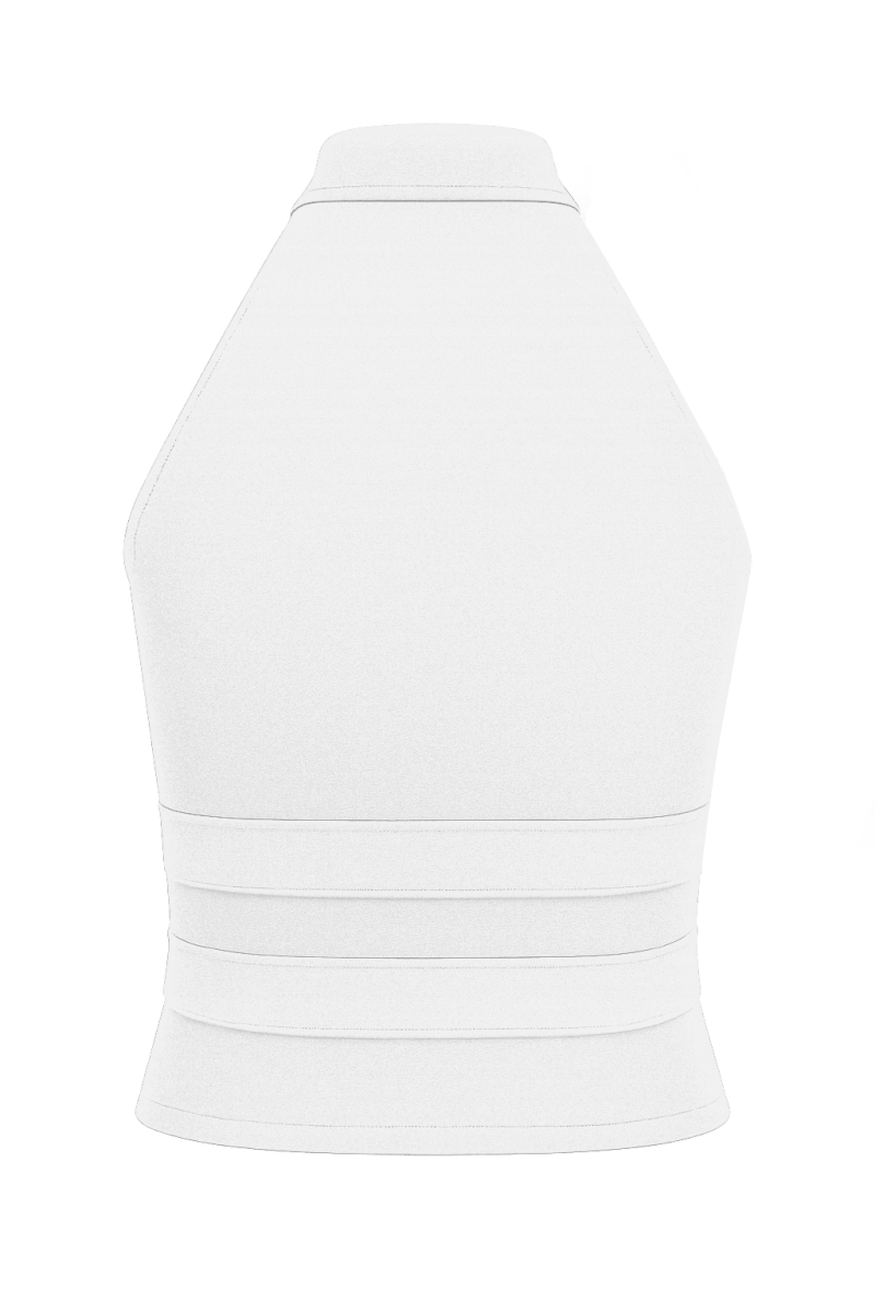 Esquivel Top | | S | Agnese Studios