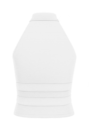 Esquivel Top | | S | Agnese Studios