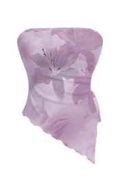 Estezza Top | | S | Agnese Studios