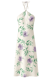 Everett Dress | | S | Agnese Studios