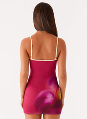 Everine Dress | | XS/S | Agnese Studios