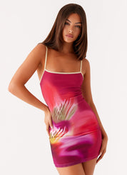 Everine Dress | | XS/S | Agnese Studios