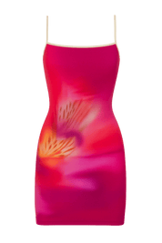 Everine Dress | | XS/S | Agnese Studios