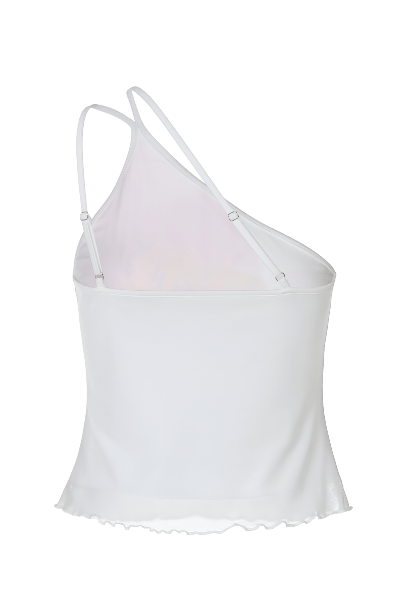 Evie Top | | S | Agnese Studios