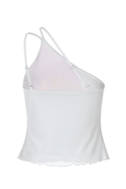 Evie Top | | S | Agnese Studios