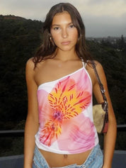 Evie Top | | S | Agnese Studios