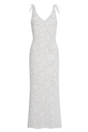 Evina Dress | | S | Agnese Studios
