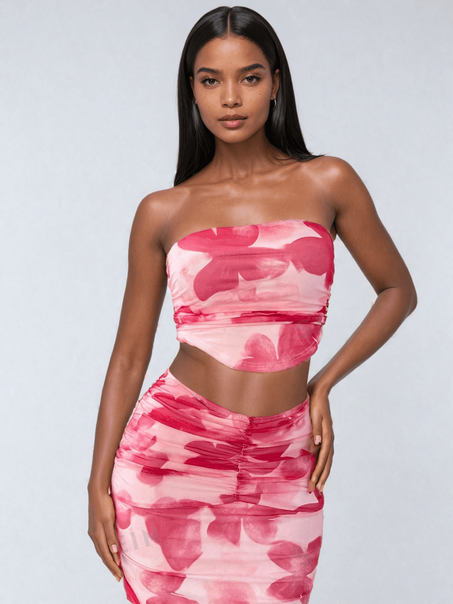 Fabiana Bernardi Dress | | XS | Agnese Studios