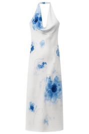 Faelina Dress | | S | Agnese Studios