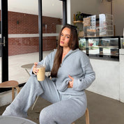 Falanna Cozzy Set | | S | Agnese Studios