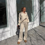 Falanna Cozzy Set | | S | Agnese Studios