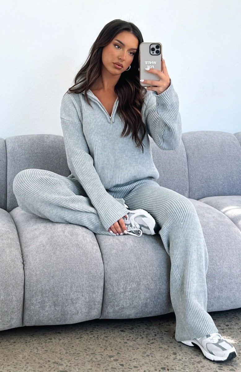 Falanna Cozzy Set | | S | Agnese Studios