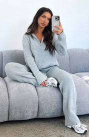 Falanna Cozzy Set | | S | Agnese Studios