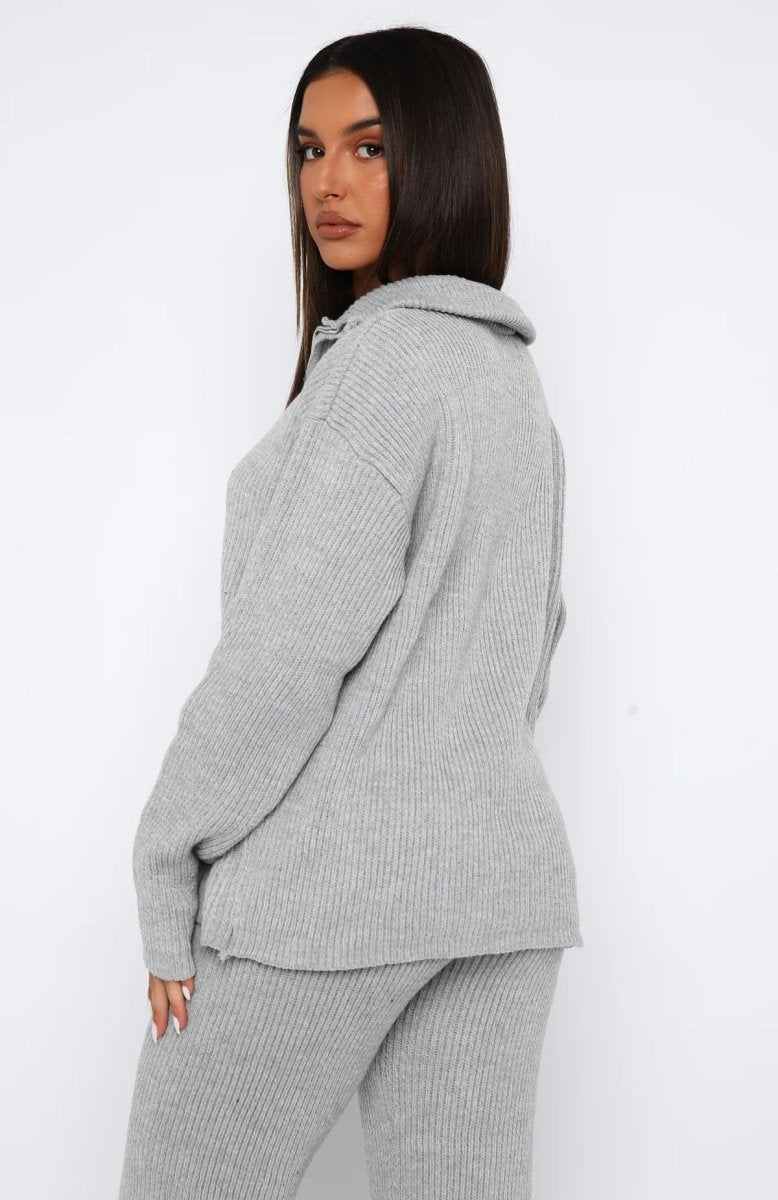 Falanna Cozzy Set | | S | Agnese Studios