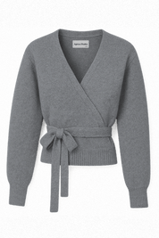 Fallie Sweater | | S | Agnese Studios