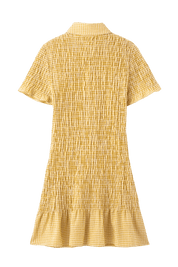 Fanda Dress | | S | Agnese Studios