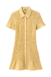 Fanda Dress | | S | Agnese Studios