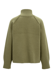 Fandra Cardigan | | S | Agnese Studios