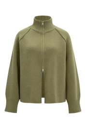 Fandra Cardigan | | S | Agnese Studios