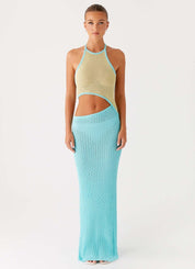 Fania Dress | | S | Agnese Studios