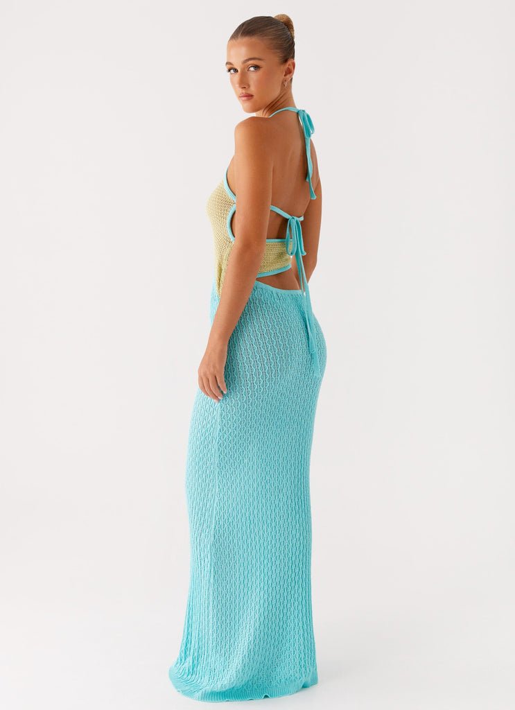 Fania Dress | | S | Agnese Studios