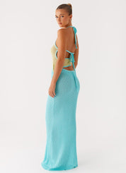 Fania Dress | | S | Agnese Studios