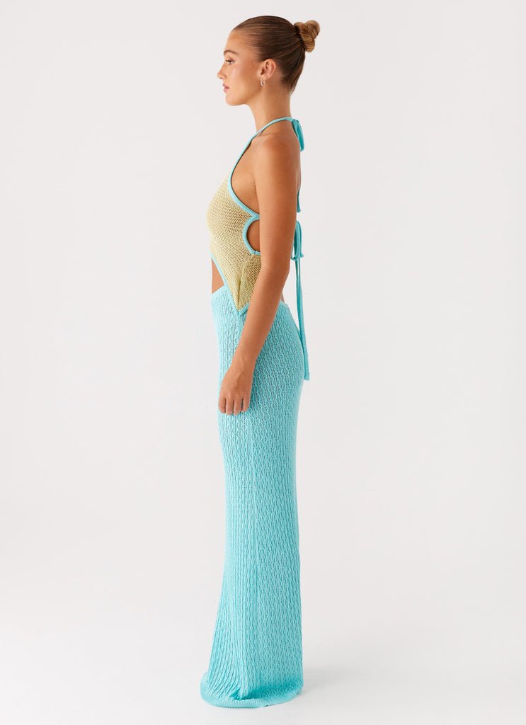 Fania Dress | | S | Agnese Studios