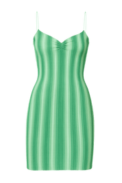 Faola Dress | | S | Agnese Studios