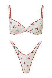 Farin Bikini | | S | Agnese Studios