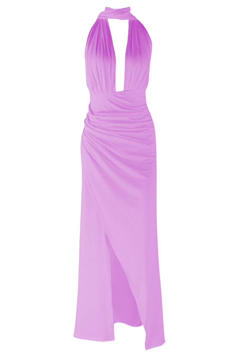Farina Gatti Dress | | XS | Agnese Studios