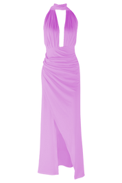Farina Gatti Dress | | XS | Agnese Studios