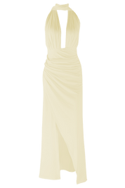 Farina Gatti Dress | | XS | Agnese Studios