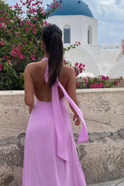 Farina Gatti Dress | | XS | Agnese Studios