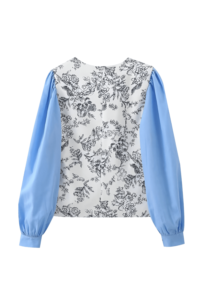 Farinema Top | | S | Agnese Studios